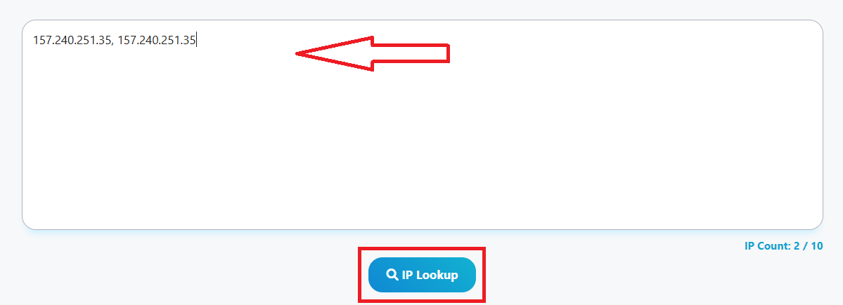 IP Lookup Tool
IP Address Geolocation
Find IP Address Information
IP Address Checker
Geolocation Lookup Tool
Discover IP Address Location
IP Address Information Tool
Geolocation IP Checker